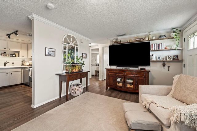 3547 WILSON DRIVE, Holiday, FL 34691