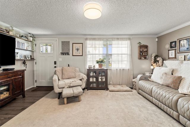 3547 WILSON DRIVE, Holiday, FL 34691