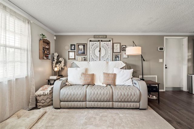 3547 WILSON DRIVE, Holiday, FL 34691