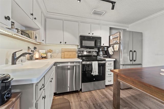 3547 WILSON DRIVE, Holiday, FL 34691