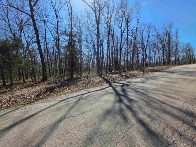 L23 B2 West Lake Addn, Ozark Acres, AR 72482