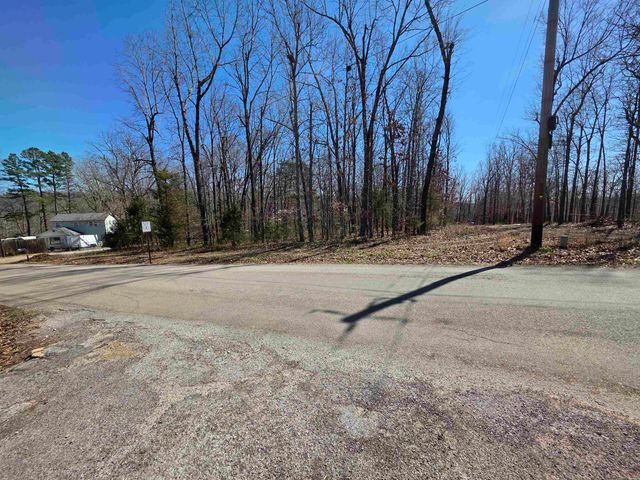 L23 B2 West Lake Addn, Ozark Acres, AR 72482