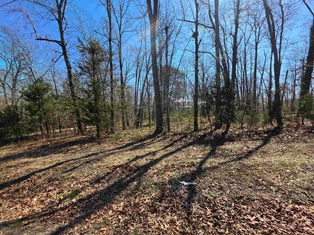 L23 B2 West Lake Addn, Ozark Acres, AR 72482