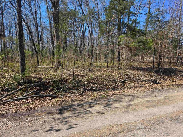 L23 B2 West Lake Addn, Ozark Acres, AR 72482
