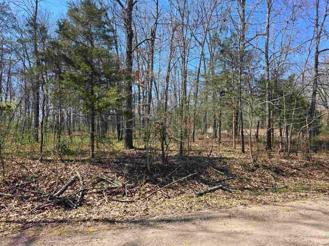 L23 B2 West Lake Addn, Ozark Acres, AR 72482