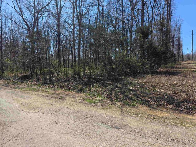 L23 B2 West Lake Addn, Ozark Acres, AR 72482