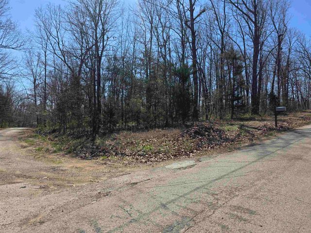 L23 B2 West Lake Addn, Ozark Acres, AR 72482