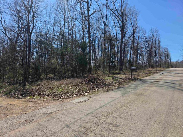 L23 B2 West Lake Addn, Ozark Acres, AR 72482