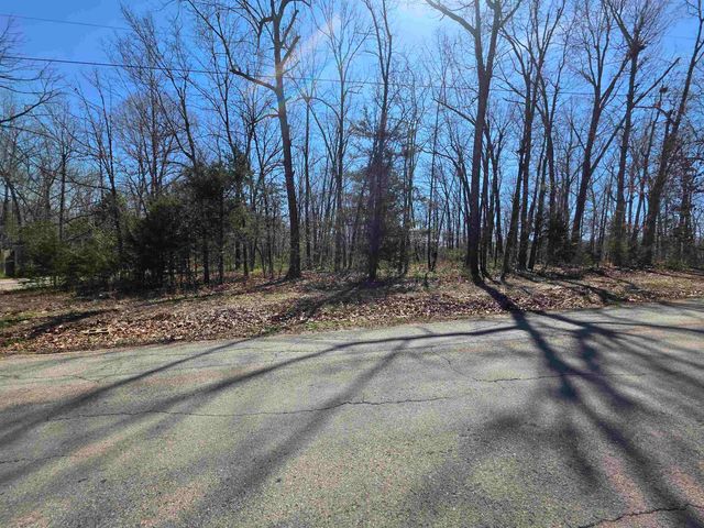 L23 B2 West Lake Addn, Ozark Acres, AR 72482