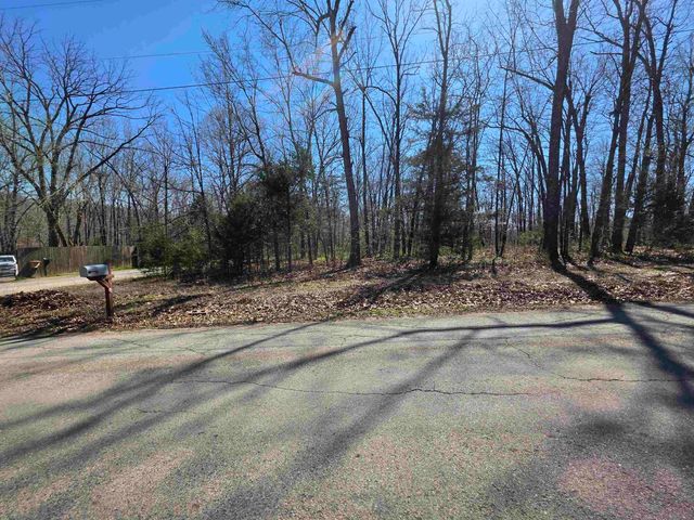 L23 B2 West Lake Addn, Ozark Acres, AR 72482