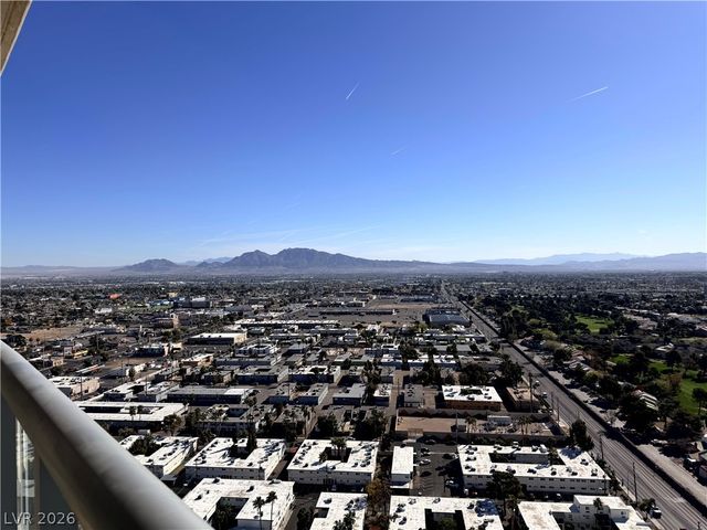 322 Karen Avenue 2803, Las Vegas, NV 89109