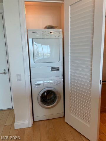 322 Karen Avenue 2803, Las Vegas, NV 89109