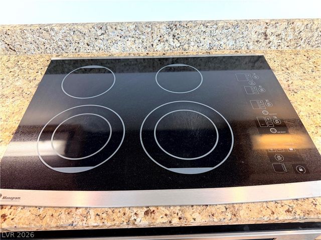 322 Karen Avenue 2803, Las Vegas, NV 89109