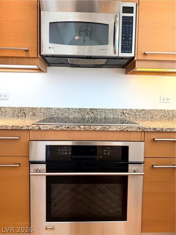 322 Karen Avenue 2803, Las Vegas, NV 89109