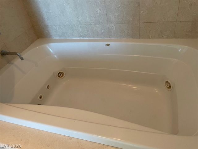 322 Karen Avenue 2803, Las Vegas, NV 89109