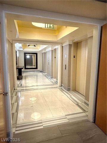 322 Karen Avenue 2803, Las Vegas, NV 89109