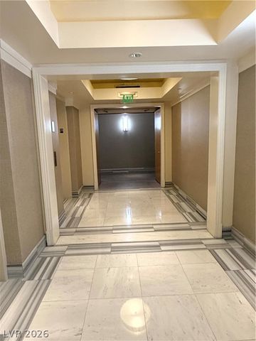 322 Karen Avenue 2803, Las Vegas, NV 89109