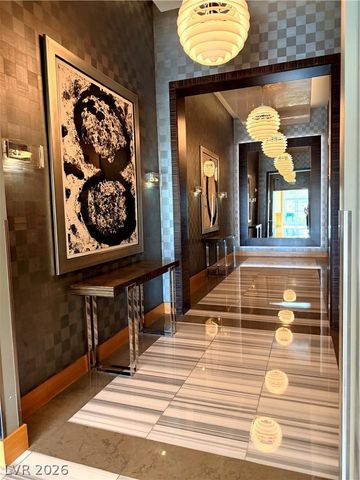 322 Karen Avenue 2803, Las Vegas, NV 89109