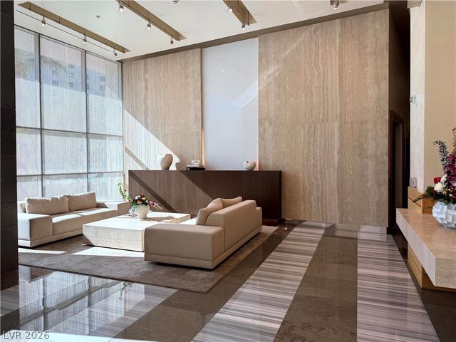 322 Karen Avenue 2803, Las Vegas, NV 89109