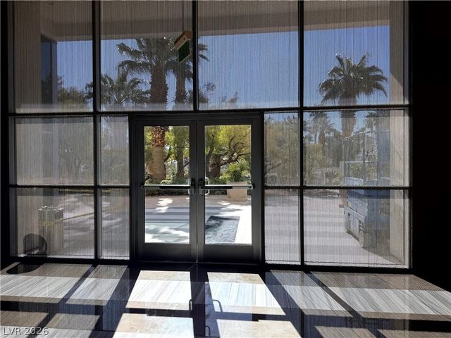 322 Karen Avenue 2803, Las Vegas, NV 89109