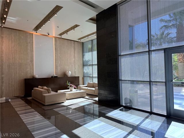 322 Karen Avenue 2803, Las Vegas, NV 89109