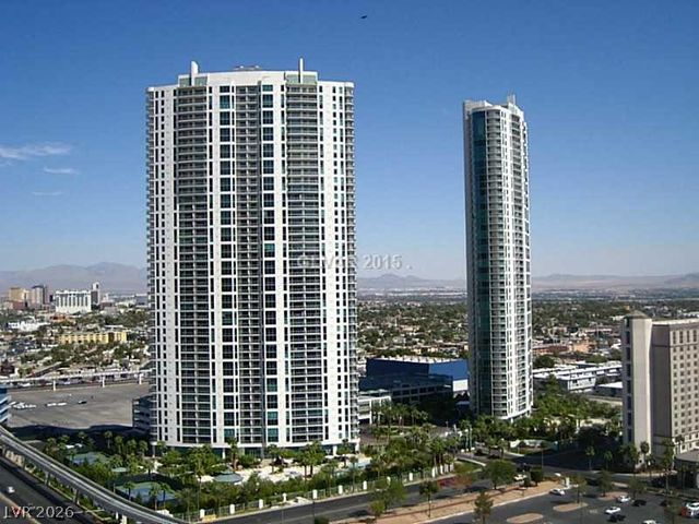 322 Karen Avenue 2803, Las Vegas, NV 89109
