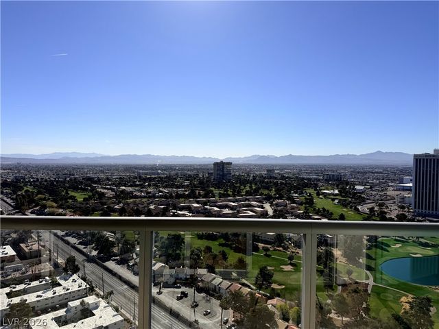 322 Karen Avenue 2803, Las Vegas, NV 89109