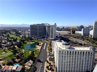 322 Karen Avenue 2803, Las Vegas, NV 89109