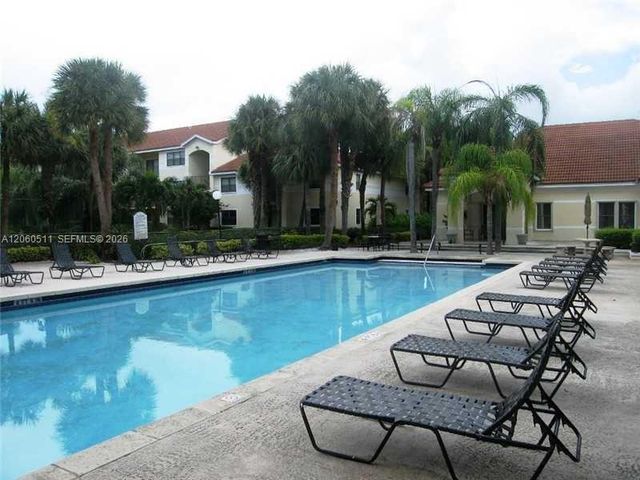 510 S Park Road 2210, Hollywood, FL 33021