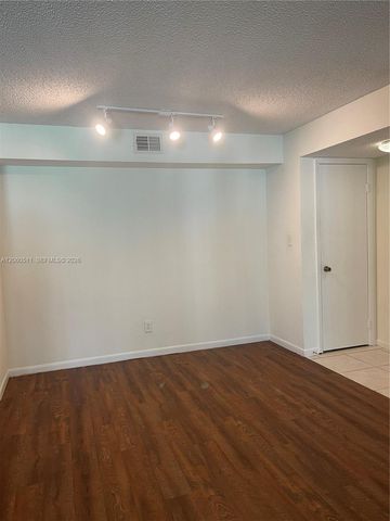 510 S Park Road 2210, Hollywood, FL 33021