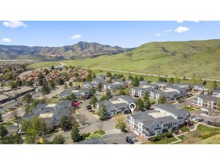 1648 S Cole St C7, Denver, CO 80228