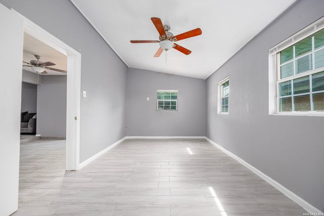 4402 BRIGHT SUN ST, San Antonio, TX 78217
