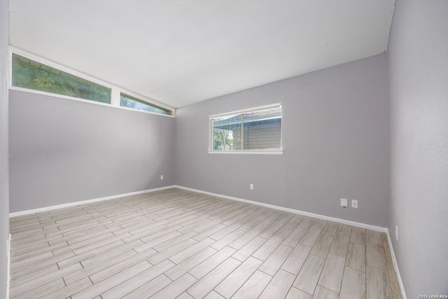 4402 BRIGHT SUN ST, San Antonio, TX 78217