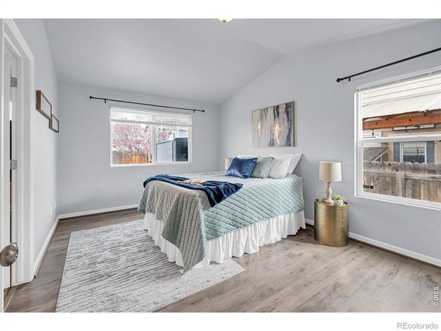 1917 Virgo Circle, Loveland, CO 80537