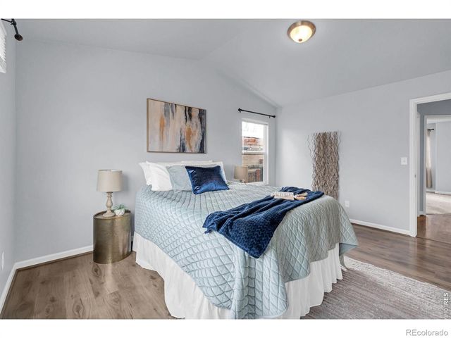 1917 Virgo Circle, Loveland, CO 80537