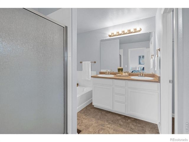 1917 Virgo Circle, Loveland, CO 80537