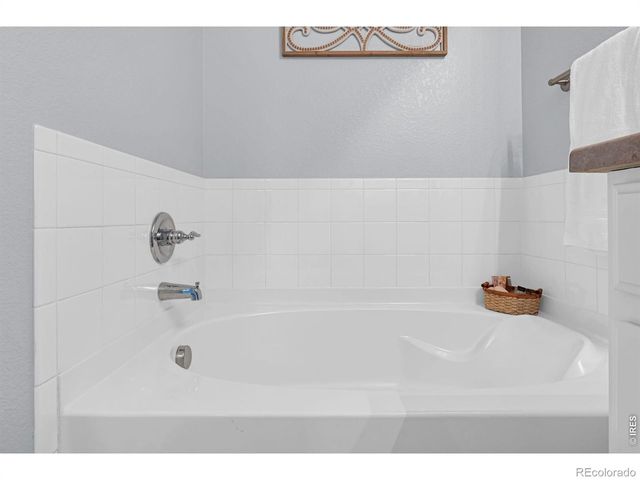 1917 Virgo Circle, Loveland, CO 80537