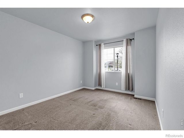 1917 Virgo Circle, Loveland, CO 80537