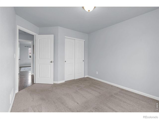 1917 Virgo Circle, Loveland, CO 80537