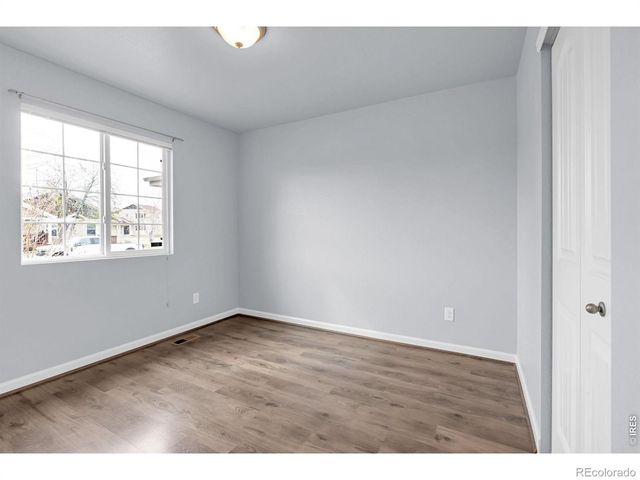 1917 Virgo Circle, Loveland, CO 80537