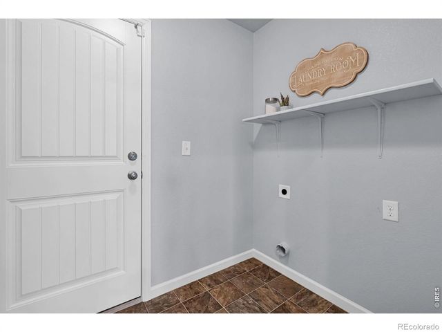 1917 Virgo Circle, Loveland, CO 80537