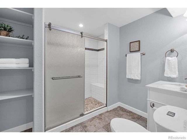 1917 Virgo Circle, Loveland, CO 80537