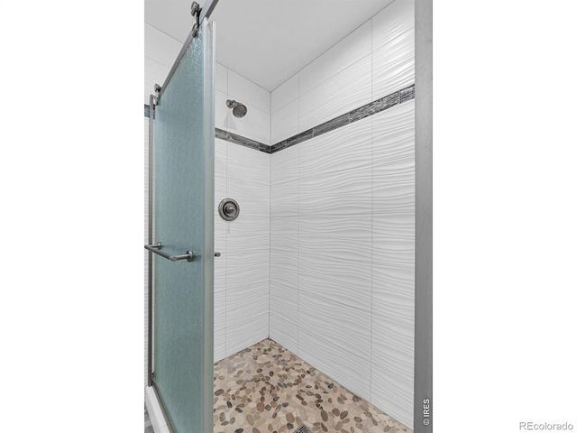 1917 Virgo Circle, Loveland, CO 80537