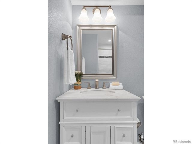 1917 Virgo Circle, Loveland, CO 80537