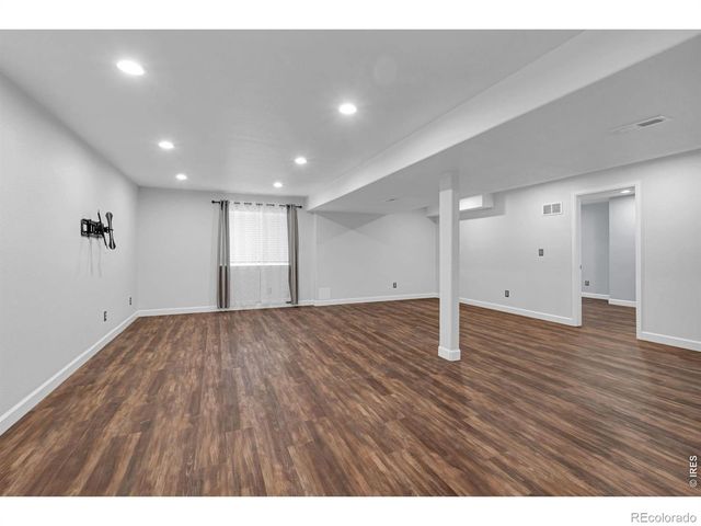 1917 Virgo Circle, Loveland, CO 80537