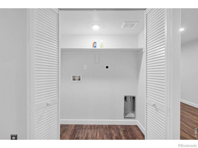 1917 Virgo Circle, Loveland, CO 80537