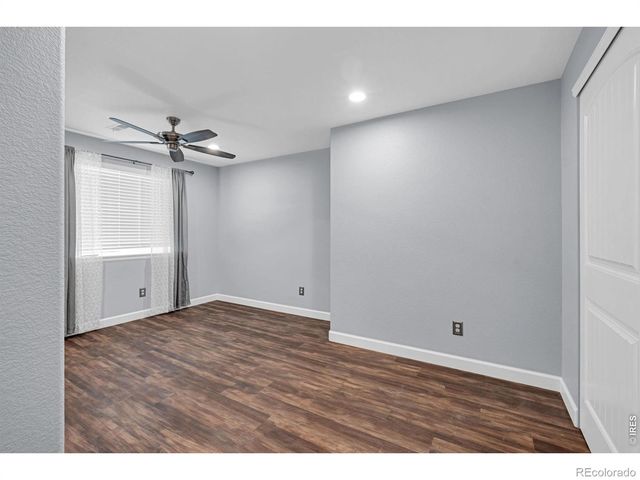 1917 Virgo Circle, Loveland, CO 80537