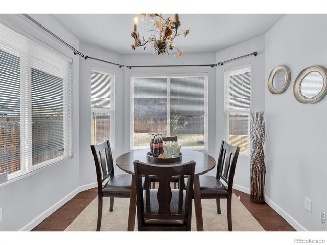 1917 Virgo Circle, Loveland, CO 80537