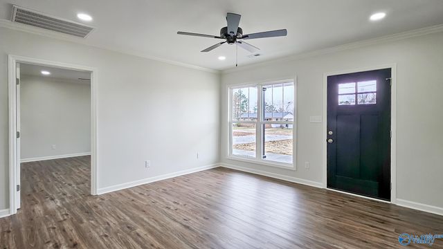 16674 Hampton Lane, Athens, AL 35611