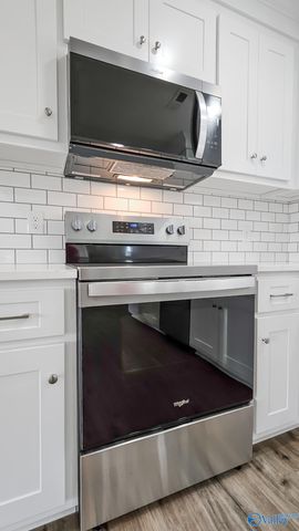 16674 Hampton Lane, Athens, AL 35611